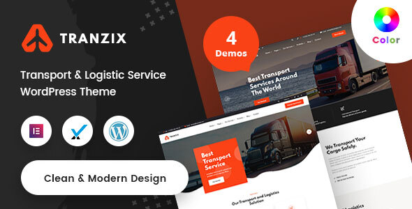 5.Tranzix-WP.__large_preview 5.Tranzix WP. Large Preview