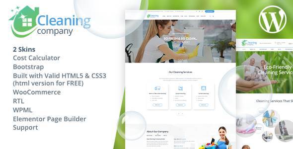 590_cleaning_wp.__large_preview 590 Cleaning Wp. Large Preview