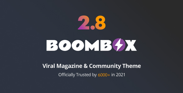Boombox_2.8.__large_preview Boombox 2.8. Large Preview