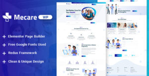 Image Preview. Large Preview 7