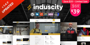 Induscity Preview New Copy. Large Preview