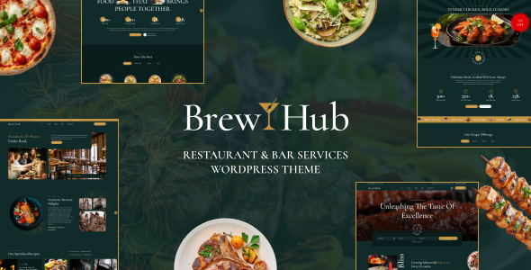 Preview - Brewhub.__large_preview Preview Brewhub. Large Preview