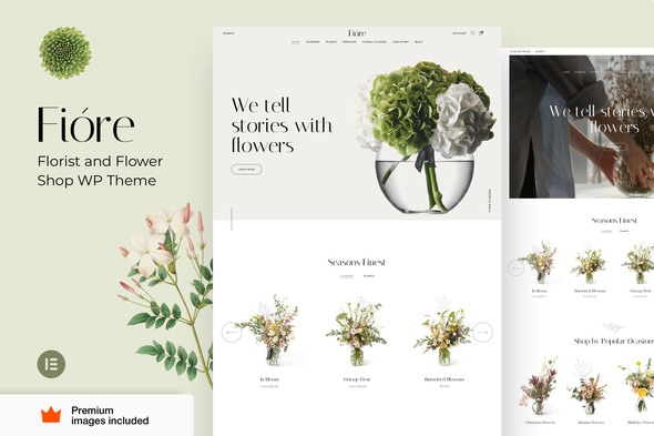 Preview-EE-1.__large_preview Preview EE 1. Large Preview