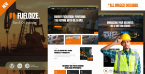 Preview Fuelgize. Large Preview
