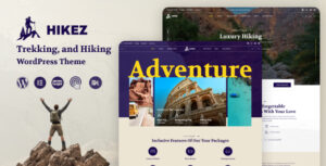 Preview Hikez 69. Large Preview