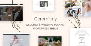 Preview Image. Large Preview