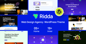 Preview WP. Large Preview