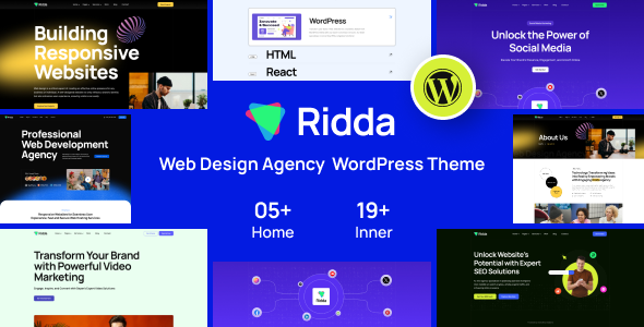 Preview_WP.__large_preview Preview WP. Large Preview
