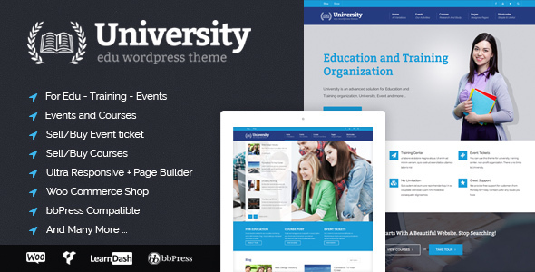 University-Preview.__large_preview University Preview. Large Preview