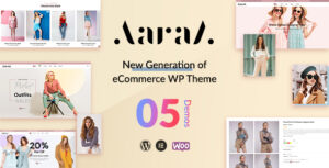 Aarapreview1. Large Preview
