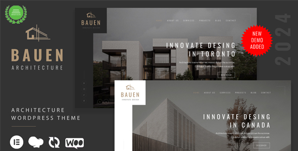 bauen.__large_preview Bauen. Large Preview