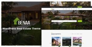 Benaa Preview. Large Preview. Large Preview