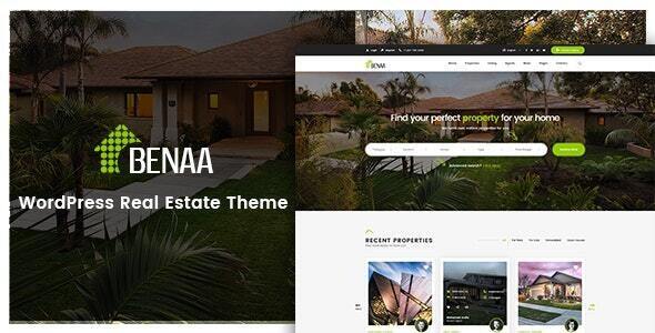 benaa_preview.__large_preview.__large_preview Benaa Preview. Large Preview. Large Preview