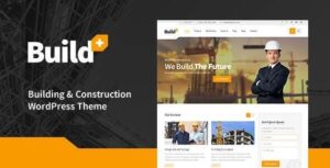 Buildplus. Large Preview