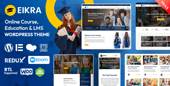 eikra-4-4-17-education-wordpress-theme Eikra 4 4 17 Education Wordpress Theme