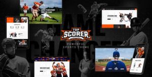 Images 95
