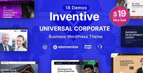 inventive-1-2-multi-purpose-business-wordpress-theme Inventive 1 2 Multi Purpose Business Wordpress Theme