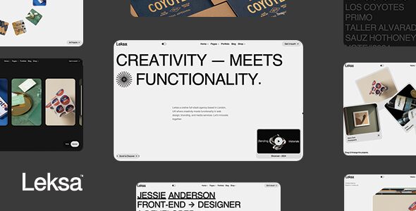 leksa-1-4-0-creative-portfolio-showcase-theme Leksa 1 4 0 Creative Portfolio Showcase Theme