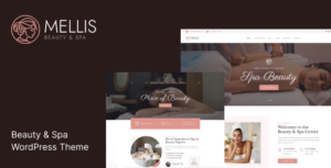Mellis Preview. Large Preview