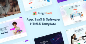 Preview Html. Large Preview