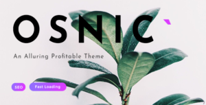 Preview. Large Preview 7