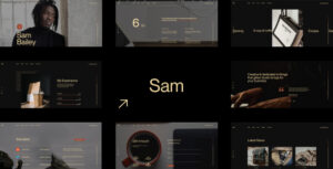 PreviewSam. Large Preview