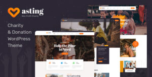 Preview Asting. Large Preview