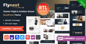 Theme Preview. Large Preview 2