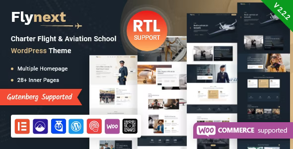 theme_preview.__large_preview (2) Theme Preview. Large Preview 2