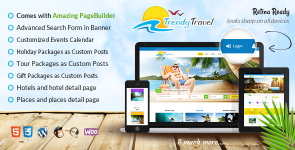 travel-preview.__large_preview Travel Preview. Large Preview