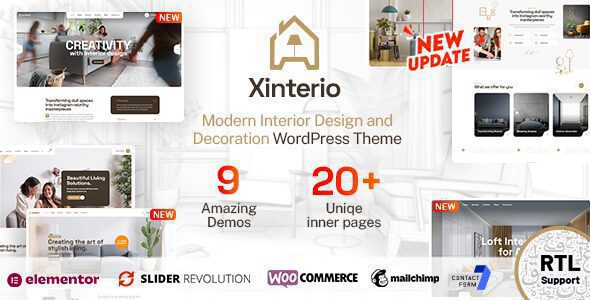 xinterio-4-1-interior-design-wordpress-theme-rtl Xinterio 4 1 Interior Design Wordpress Theme Rtl