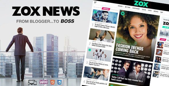 zox-news-3-16-0-professional-wordpress-news-magazine-theme Zox News 3 16 0 Professional Wordpress News Magazine Theme
